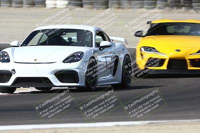media/Aug-23-2024-Speed Ventures (Fri) [[92f1efc5e7]]/Green/Session 1 (Turn 3)/